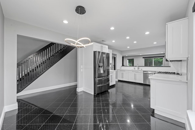 22 Stone Gate Ct Unit 22, Smithtown, NY 11787 - photo 5