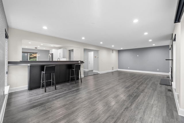 22 Stone Gate Ct Unit 22, Smithtown, NY 11787 - photo 6