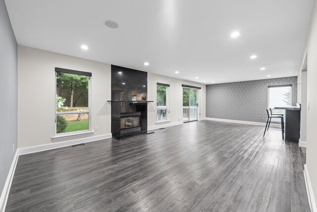 22 Stone Gate Ct Unit 22, Smithtown, NY 11787 - photo 7