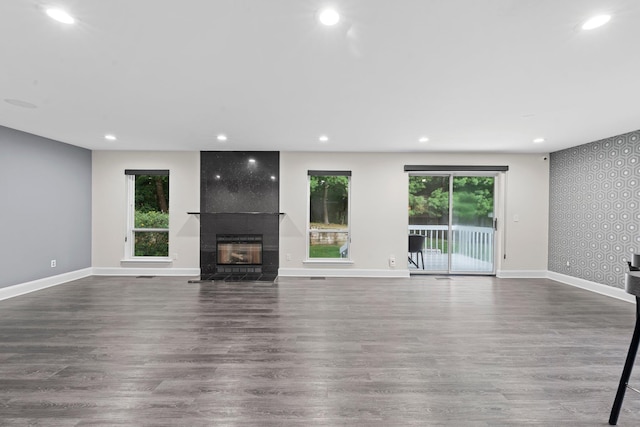 22 Stone Gate Ct Unit 22, Smithtown, NY 11787 - photo 8
