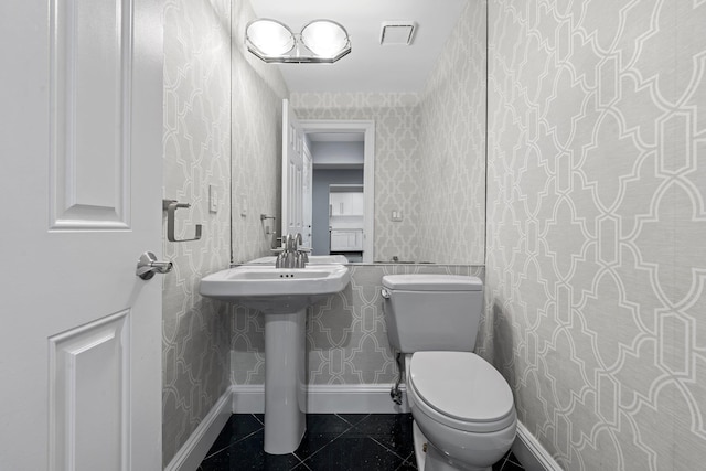 22 Stone Gate Ct Unit 22, Smithtown, NY 11787 - photo 9