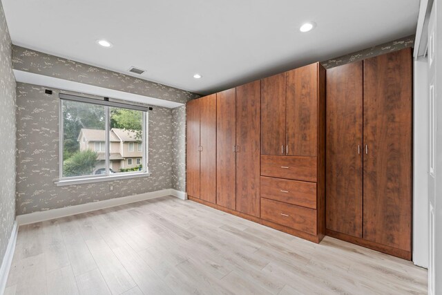 22 Stone Gate Ct Unit 22, Smithtown, NY 11787 - photo 10