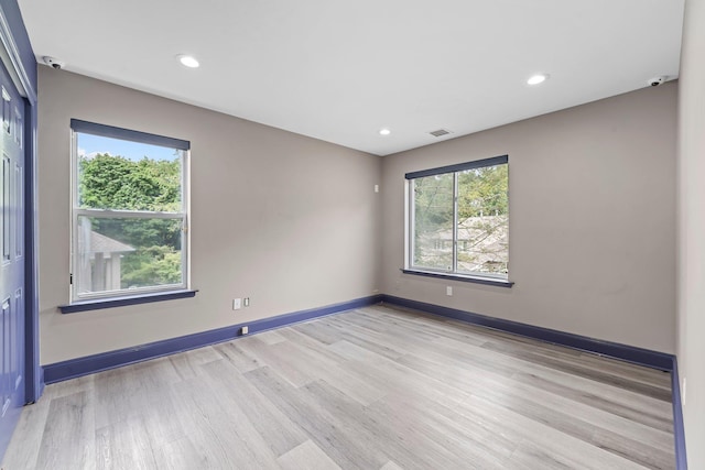 22 Stone Gate Ct Unit 22, Smithtown, NY 11787 - photo 11