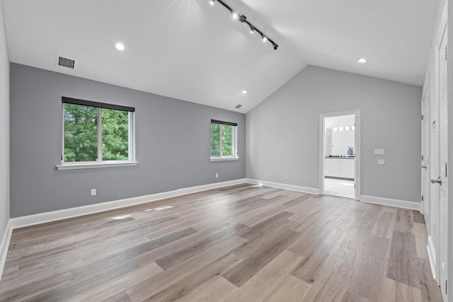 22 Stone Gate Ct Unit 22, Smithtown, NY 11787 - photo 12