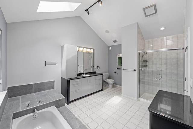 22 Stone Gate Ct Unit 22, Smithtown, NY 11787 - photo 13