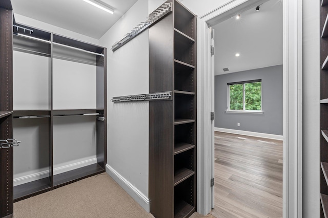 22 Stone Gate Ct Unit 22, Smithtown, NY 11787 - photo 14