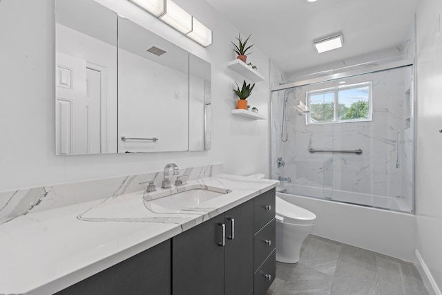 22 Stone Gate Ct Unit 22, Smithtown, NY 11787 - photo 15