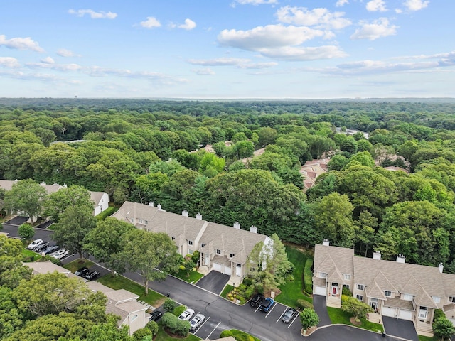 22 Stone Gate Ct Unit 22, Smithtown, NY 11787 - photo 18