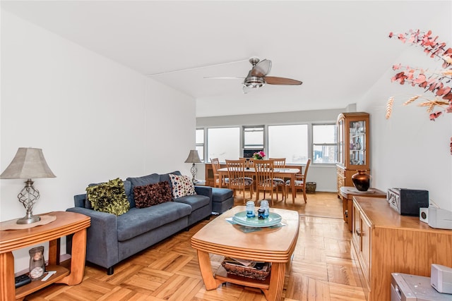 3131 Grand Concourse Unit 11J, Bronx, NY 10468 - photo 1