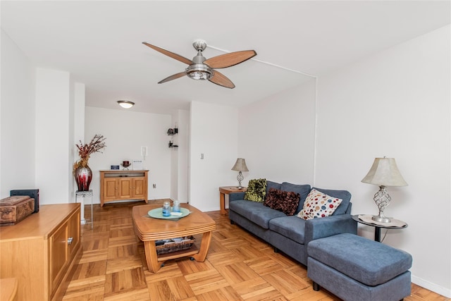 3131 Grand Concourse Unit 11J, Bronx, NY 10468 - photo 3
