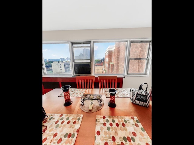 3131 Grand Concourse Unit 11J, Bronx, NY 10468 - photo 5