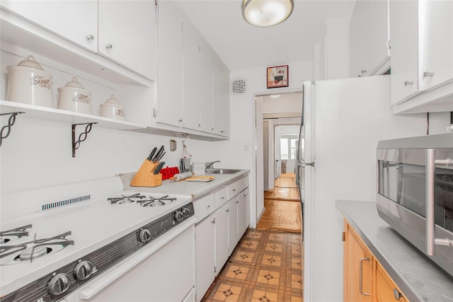 3131 Grand Concourse Unit 11J, Bronx, NY 10468 - photo 6