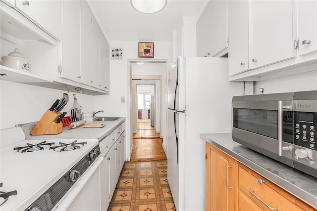 3131 Grand Concourse Unit 11J, Bronx, NY 10468 - photo 7