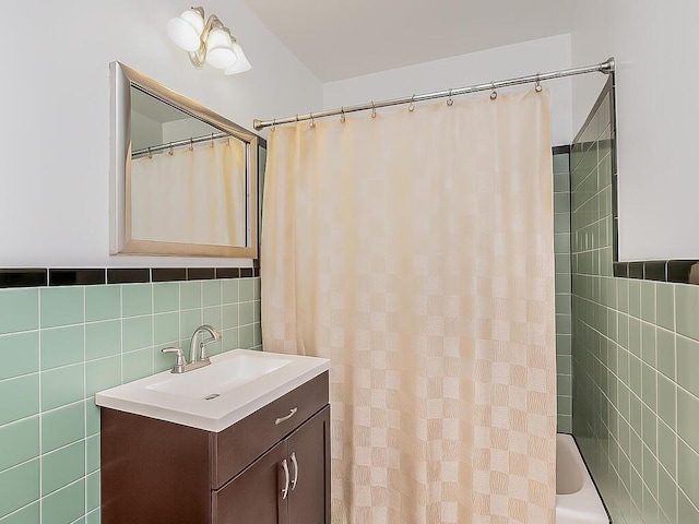 3131 Grand Concourse Unit 11J, Bronx, NY 10468 - photo 9