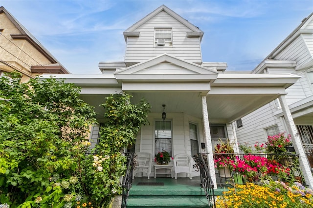 57 N St, Mount Vernon, NY 10550 - photo 2
