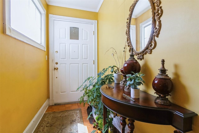 57 N St, Mount Vernon, NY 10550 - photo 3
