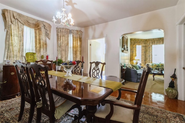 57 N St, Mount Vernon, NY 10550 - photo 4