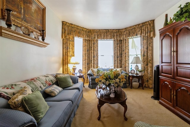57 N St, Mount Vernon, NY 10550 - photo 5