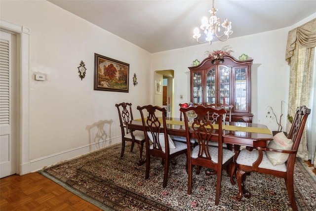 57 N St, Mount Vernon, NY 10550 - photo 6