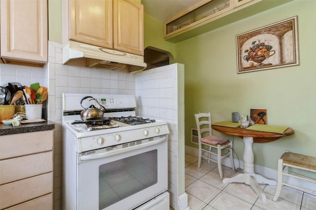 57 N St, Mount Vernon, NY 10550 - photo 7