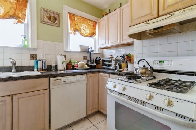 57 N St, Mount Vernon, NY 10550 - photo 8