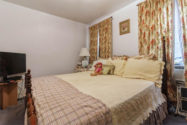 57 N St, Mount Vernon, NY 10550 - photo 9
