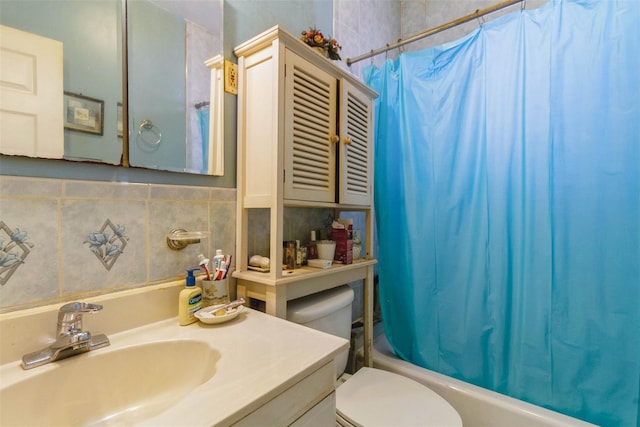 57 N St, Mount Vernon, NY 10550 - photo 10