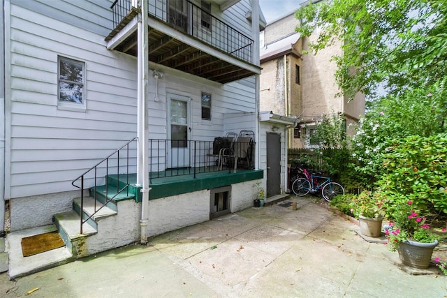 57 N St, Mount Vernon, NY 10550 - photo 11