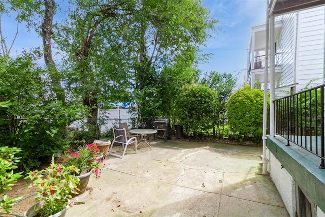 57 N St, Mount Vernon, NY 10550 - photo 12