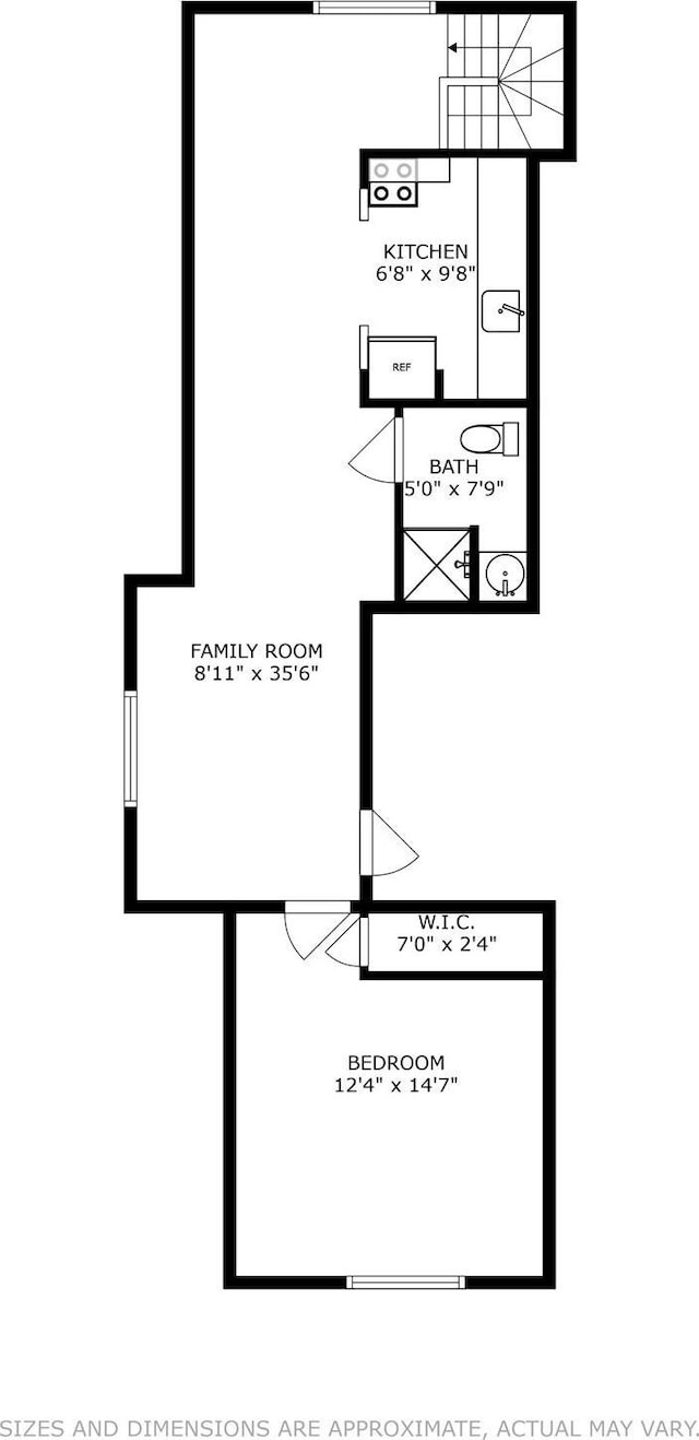 57 N St, Mount Vernon, NY 10550 - photo 16