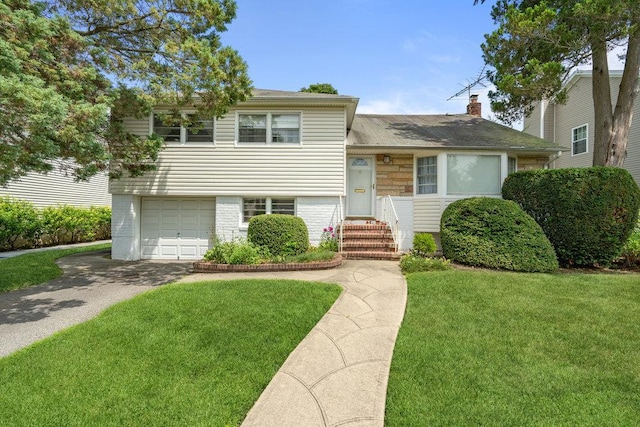 18 Melanie Ln, Syosset, NY 11791 - photo 1