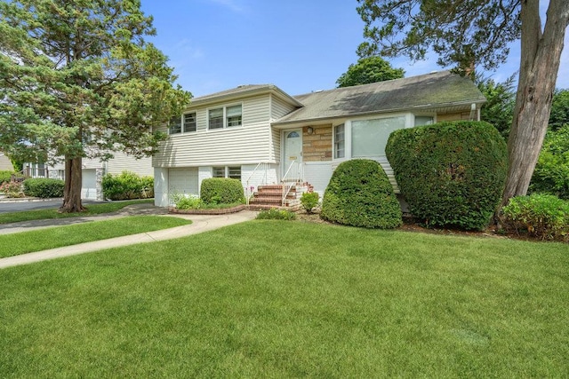 18 Melanie Ln, Syosset, NY 11791 - photo 2