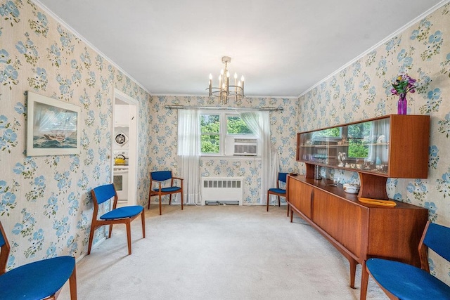 18 Melanie Ln, Syosset, NY 11791 - photo 6