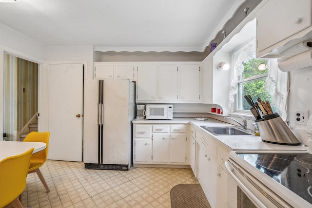 18 Melanie Ln, Syosset, NY 11791 - photo 10