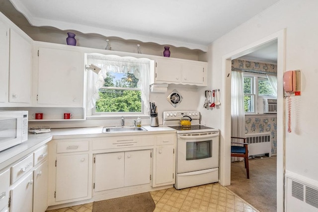 18 Melanie Ln, Syosset, NY 11791 - photo 13