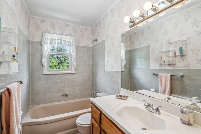 18 Melanie Ln, Syosset, NY 11791 - photo 19