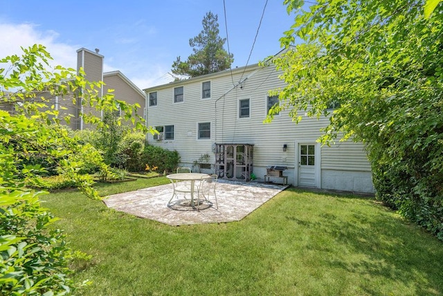 18 Melanie Ln, Syosset, NY 11791 - photo 27