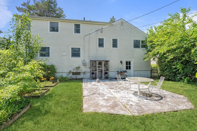 18 Melanie Ln, Syosset, NY 11791 - photo 28