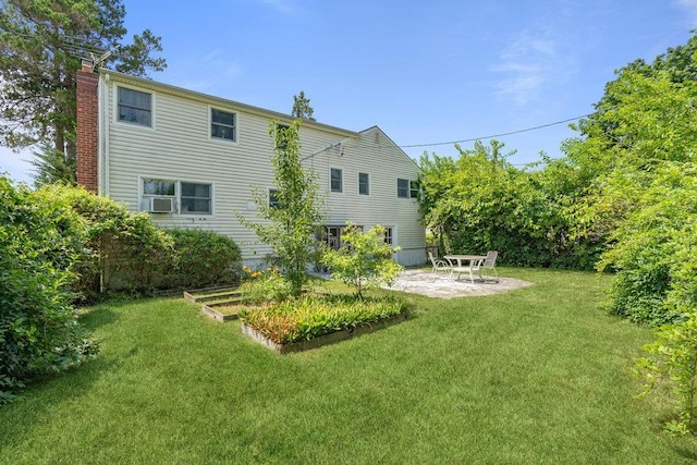 18 Melanie Ln, Syosset, NY 11791 - photo 29