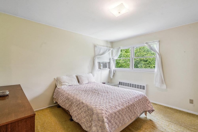 18 Melanie Ln, Syosset, NY 11791 - photo 14