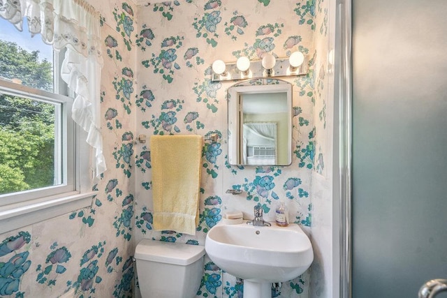 18 Melanie Ln, Syosset, NY 11791 - photo 16
