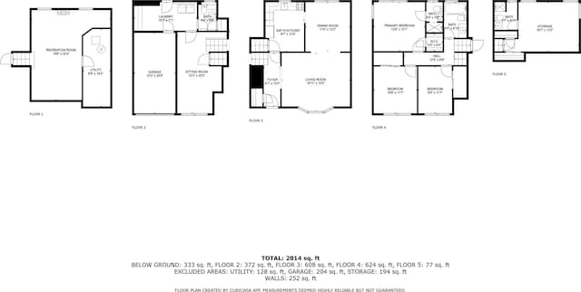 18 Melanie Ln, Syosset, NY 11791 - photo 30