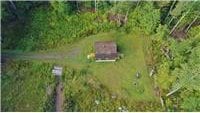 733 Braden Rd, Wawarsing, NY 12435 - aerial view