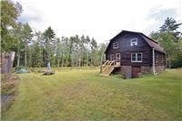 733 Braden Rd, Wawarsing, NY 12435 - view of green lawn