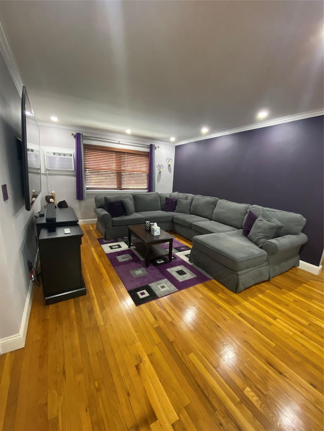 8011 Shore Pkwy Unit 287, Howard Beach, NY 11414 - photo 2