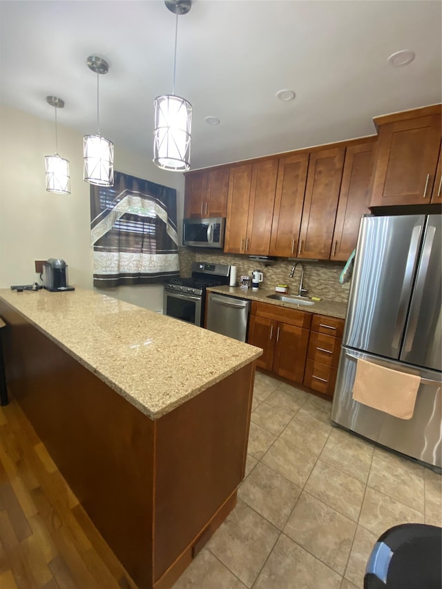 8011 Shore Pkwy Unit 287, Howard Beach, NY 11414 - photo 3
