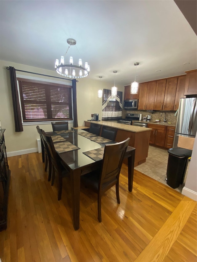 8011 Shore Pkwy Unit 287, Howard Beach, NY 11414 - photo 4