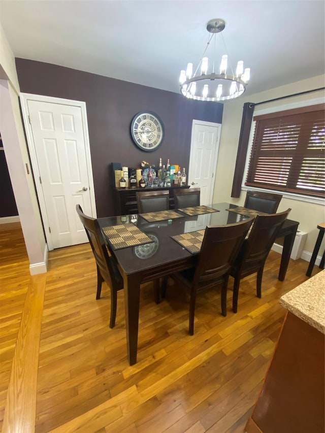 8011 Shore Pkwy Unit 287, Howard Beach, NY 11414 - photo 6