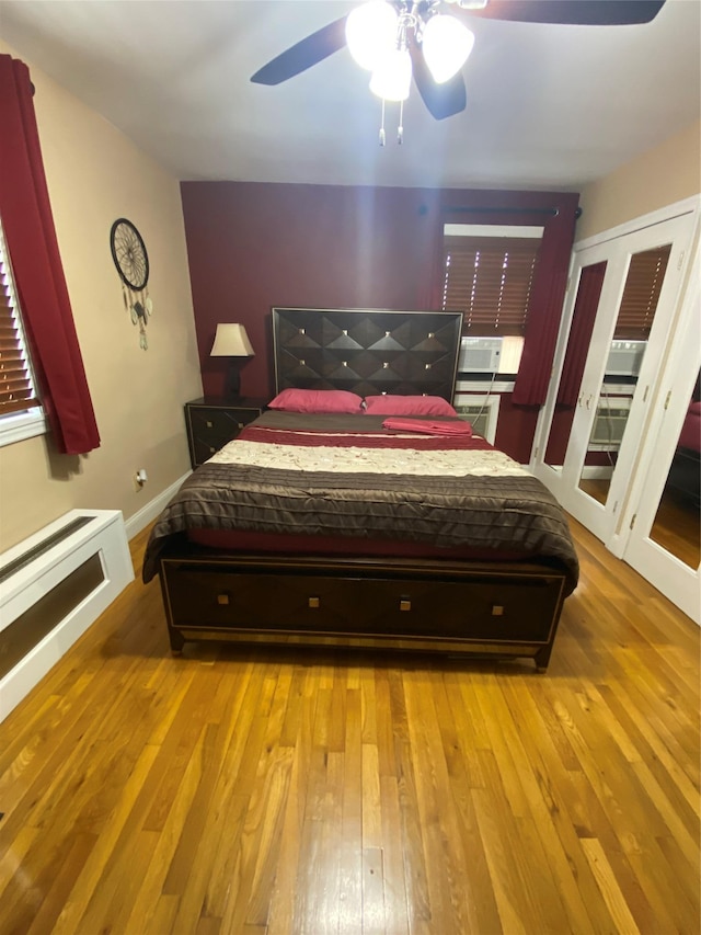 8011 Shore Pkwy Unit 287, Howard Beach, NY 11414 - photo 7