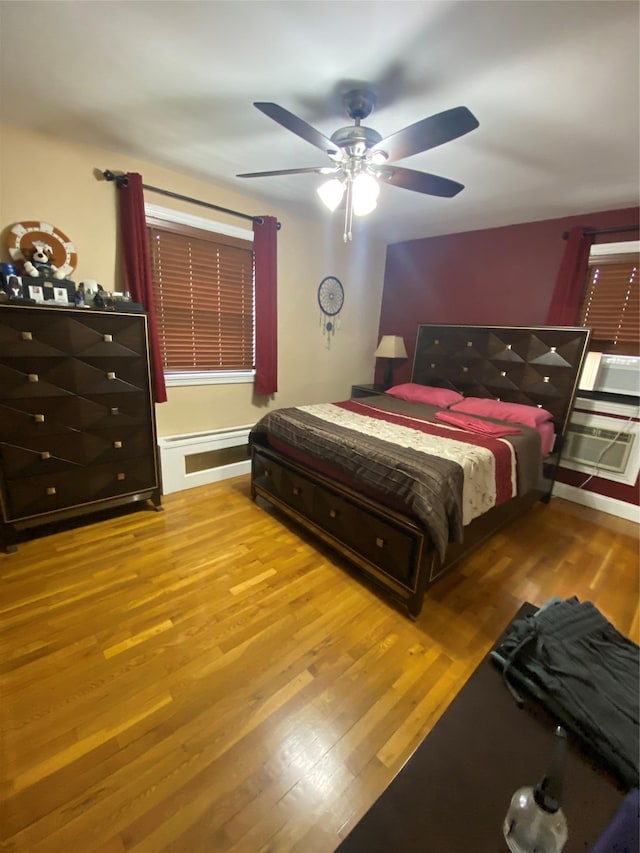 8011 Shore Pkwy Unit 287, Howard Beach, NY 11414 - photo 8